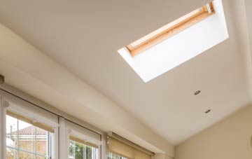 Hidcote Boyce conservatory roof insulation companies