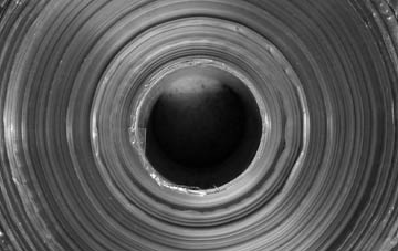 Hidcote Boyce edpm waterproofing