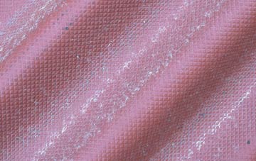 Hidcote Boyce fibreglass roofing costs