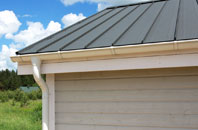 Hidcote Boyce fascia repair