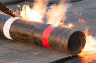 free Hidcote Boyce re-felting quotes