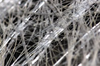 free Hidcote Boyce fibreglass roof repair quotes