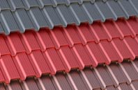 find rated Hidcote Boyce plastic roofing companies