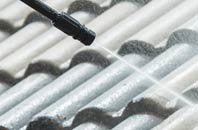 rated Hidcote Boyce roof cleaning companies