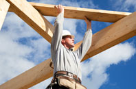 Hidcote Boyce roof replacement work