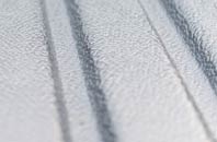 find rated Hidcote Boyce rubber roofing companies